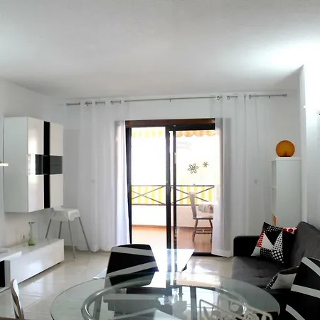 Appartement San Marino One Bedroom