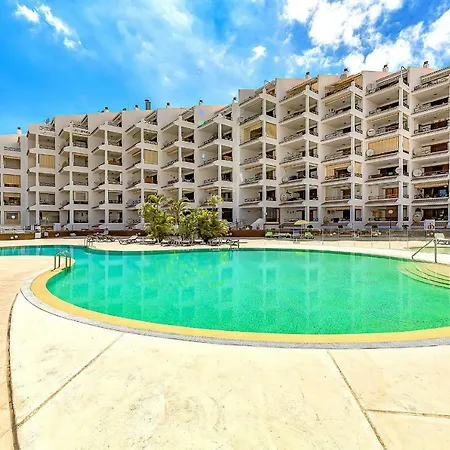 Appartement San Marino One Bedroom