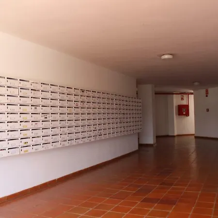 San Marino One Bedroom *