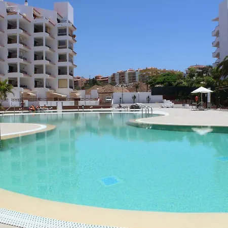 San Marino One Bedroom Appartement *