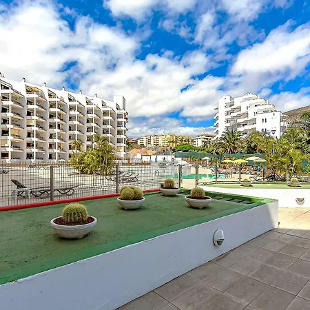 Appartement San Marino One Bedroom
